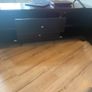 Flat Screen TV Image 2