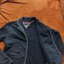 tommy hilfiger blazer kids size leixlip area Image 5