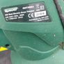 Grass trimmer Image 6
