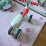 balance bike cutey Image 3