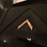 purse Image 2