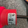 IDEM Safety RPR 116013 Magnetic Safety Switch Made in UK Image 4