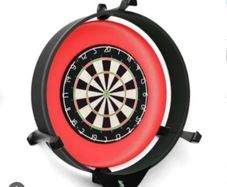 Darts