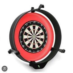 Darts