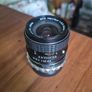 Sony A7 Mark 1 Image 4