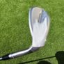 NEW Titleist Wedges Image 10
