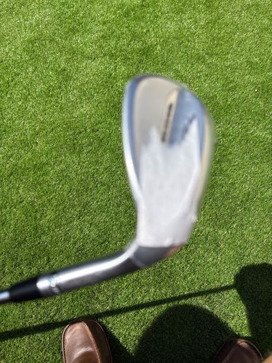 NEW Titleist Wedges
