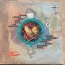 Pixies Bossanova 1990 pressing Image 2