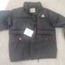 moncler Image 2