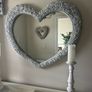 mirror Image 2