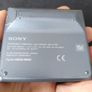 Sony MZ G750 MD Walkman Portable MiniDisc Player Image 6