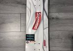 SUPREME skateboard deck