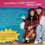 The Fresh Prince Of Be-Air [1992-1993] Season 3 (Will Smith) [DVD TV Boxset] Image 3