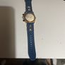 lige watch Image 5