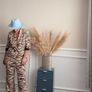 zara suit Image 4