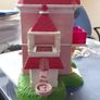 Squinkies Play house Image 2