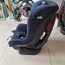 Joie Car Seat Image 2