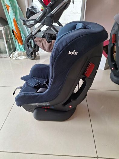 Joie Car Seat