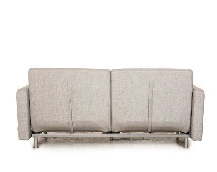Boconcept Sofabed