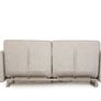 Boconcept Sofabed Image 6