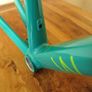 Bowman Weald Road Bike Frameset 52 CM - NEW! Image 6