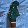 Fender Jaguar Image 7