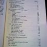 Austin Clarke collected poems Ireland Irish poet Poetry Dolmen Press 1974 Image 5