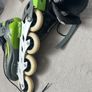 Roller blades Image 4