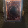 Yugioh Card Black Chaos Image 4