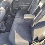 Honda Fit 2013, great condition, drove only 7000 km in Ireland Image 7