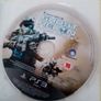 Ghost Recon Future Soldier PlayStation 3 Ps3 Games Original Image 4