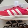 New / Adidas Run 70s UK9 Image 7