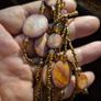Vintage Necklace Image 4