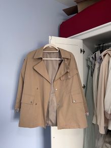 Beautiful Jacket