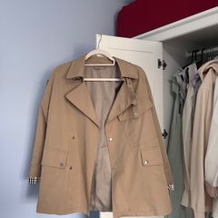 Beautiful Jacket