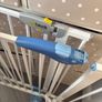 Stair gates Image 2