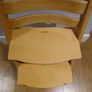 Stokke Tripp Trapp Chair Image 6