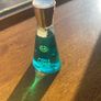 vintage perfume Image 3