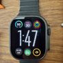 Apple Watch Ultra 3 49MM Image 2