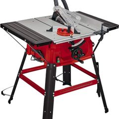 Einhell Bench Saw TC-TS 2025/2 U