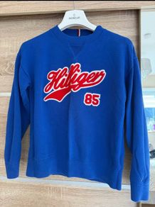 Boys clothes