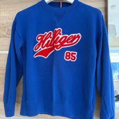 Boys clothes