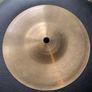 Sabian Paragon 8" Splash Image 2