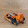Transformers Robots in Disguise Wedge 2001 Image 2
