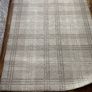 Big Rug Image 3