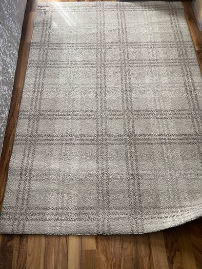 Big Rug