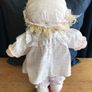 Rag Doll Image 3