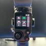 Dji Rs 5 Combo Image 4