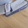 Baby Changing Bag Image 2