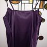 River Island Slip Top UK 8/10 - January Clearance Image 5